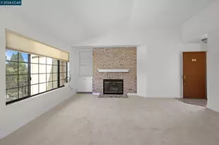 5012 Lakeview Dr, San Ramon, CA 94582 - Photo 3