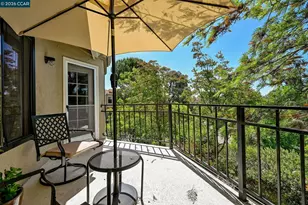 5012 Lakeview Dr, San Ramon, CA 94582 - Photo 17