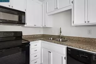 5012 Lakeview Dr, San Ramon, CA 94582 - Photo 13
