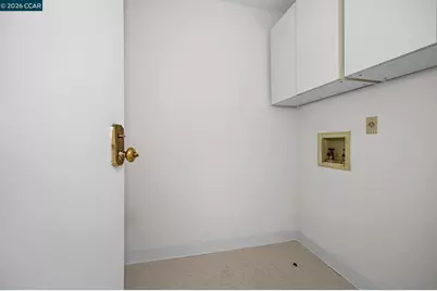 5012 Lakeview Dr #201, San Ramon, CA 94582 - Photo 15