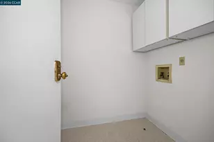5012 Lakeview Dr, San Ramon, CA 94582 - Photo 15