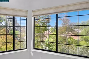 5012 Lakeview Dr, San Ramon, CA 94582 - Photo 7