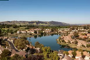 5012 Lakeview Dr, San Ramon, CA 94582 - Photo 23
