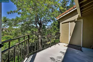 5012 Lakeview Dr, San Ramon, CA 94582 - Photo 9