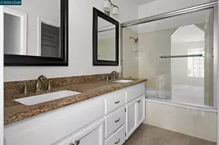 5012 Lakeview Dr, San Ramon, CA 94582 - Photo 21