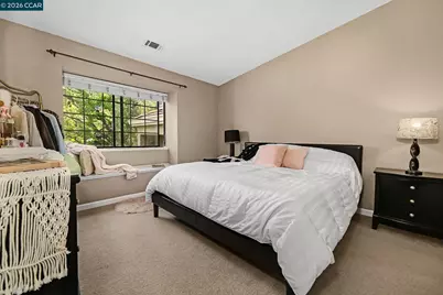 5012 Lakeview Dr #201, San Ramon, CA 94582 - Photo 9
