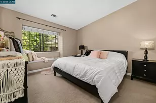 5012 Lakeview Dr, San Ramon, CA 94582 - Photo 9