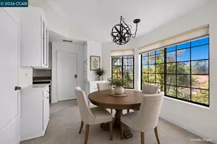 5012 Lakeview Dr, San Ramon, CA 94582 - Photo 5