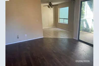 2923 Winding Ln, Antioch, CA 94531 - Photo 3