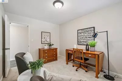 7403 Hillsdale Dr, Pleasanton, CA 94588 - Photo 39
