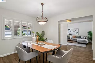 7403 Hillsdale Dr, Pleasanton, CA 94588 - Photo 11