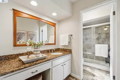 7403 Hillsdale Dr, Pleasanton, CA 94588 - Photo 35