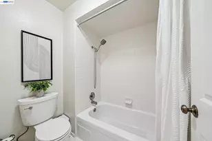 7403 Hillsdale Dr, Pleasanton, CA 94588 - Photo 47