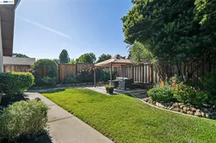 7403 Hillsdale Dr, Pleasanton, CA 94588 - Photo 55