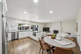 7403 Hillsdale Dr, Pleasanton, CA 94588 - Photo 13