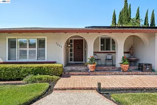 7403 Hillsdale Dr, Pleasanton, CA 94588 - Photo 3