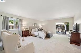 7403 Hillsdale Dr, Pleasanton, CA 94588 - Photo 29