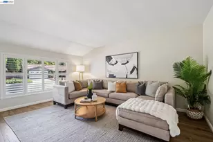 7403 Hillsdale Dr, Pleasanton, CA 94588 - Photo 5