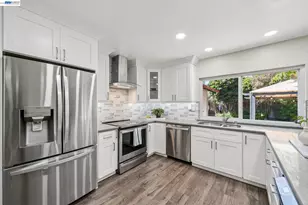 7403 Hillsdale Dr, Pleasanton, CA 94588 - Photo 19