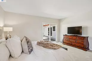 7403 Hillsdale Dr, Pleasanton, CA 94588 - Photo 33