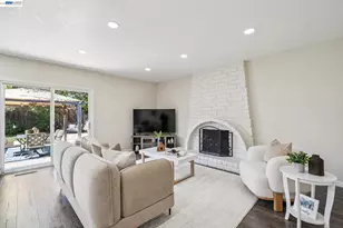7403 Hillsdale Dr, Pleasanton, CA 94588 - Photo 25