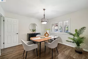 7403 Hillsdale Dr, Pleasanton, CA 94588 - Photo 9