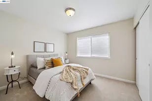 7403 Hillsdale Dr, Pleasanton, CA 94588 - Photo 43