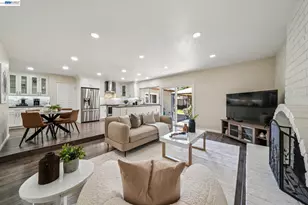 7403 Hillsdale Dr, Pleasanton, CA 94588 - Photo 27