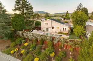 17 Suva Ct, San Ramon, CA 94583 - Photo 51