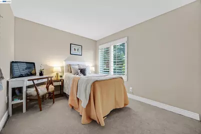 17 Suva Court, San Ramon, CA 94583 - Photo 27