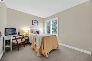 17 Suva Ct, San Ramon, CA 94583 - Photo 27
