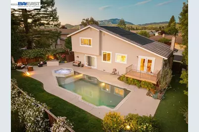 17 Suva Court, San Ramon, CA 94583 - Photo 27