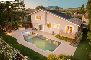 17 Suva Ct, San Ramon, CA 94583 - Photo 27