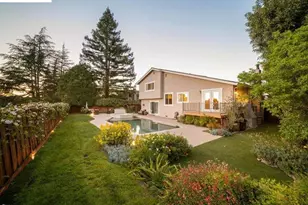 17 Suva Ct, San Ramon, CA 94583 - Photo 37