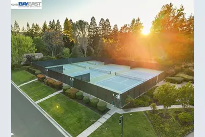 17 Suva Court, San Ramon, CA 94583 - Photo 45