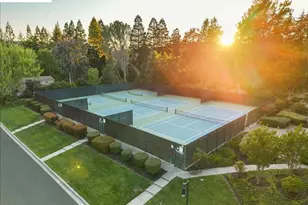 17 Suva Ct, San Ramon, CA 94583 - Photo 45