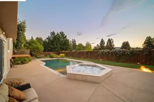 17 Suva Ct, San Ramon, CA 94583 - Photo 37