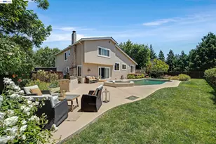 17 Suva Ct, San Ramon, CA 94583 - Photo 31