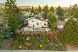 17 Suva Ct, San Ramon, CA 94583 - Photo 47