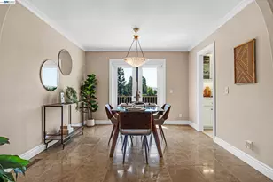 17 Suva Ct, San Ramon, CA 94583 - Photo 9