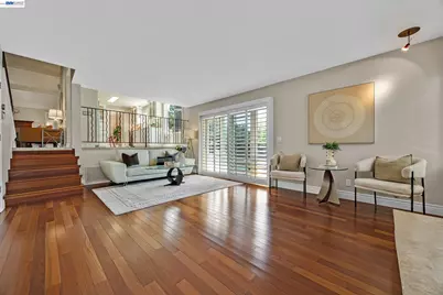 17 Suva Court, San Ramon, CA 94583 - Photo 13