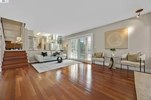 17 Suva Ct, San Ramon, CA 94583 - Photo 13