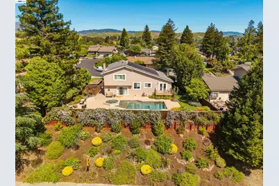 17 Suva Court, San Ramon, CA 94583 - Photo 49
