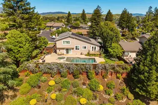 17 Suva Ct, San Ramon, CA 94583 - Photo 49
