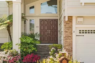 17 Suva Ct, San Ramon, CA 94583 - Photo 5