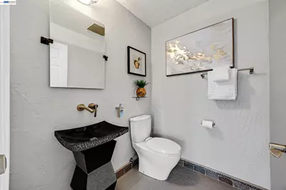 17 Suva Court, San Ramon, CA 94583 - Photo 17