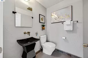 17 Suva Ct, San Ramon, CA 94583 - Photo 17
