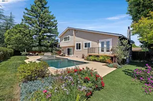 17 Suva Ct, San Ramon, CA 94583 - Photo 29