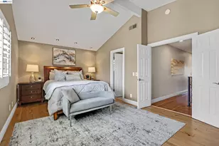 17 Suva Ct, San Ramon, CA 94583 - Photo 17