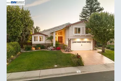 17 Suva Court, San Ramon, CA 94583 - Photo 47